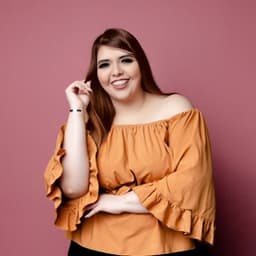 Valeria avatar