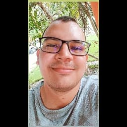 Jesús avatar