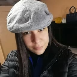 Yahirit avatar