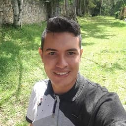Sergio avatar