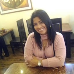 Norbellis avatar
