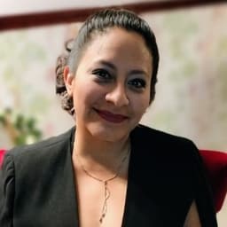 Laila avatar