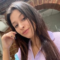 Karen avatar