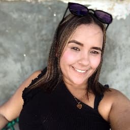 Angeles avatar
