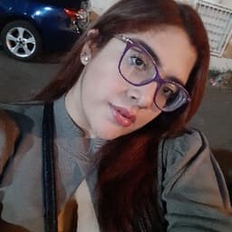 Rosiel avatar