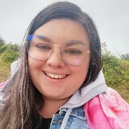 Jazmín avatar