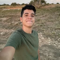 Santos avatar