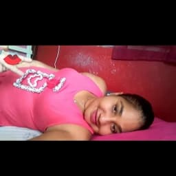 Argentina avatar