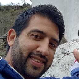 Rodrigo avatar