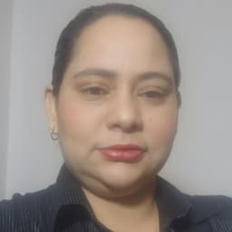 Katherin avatar