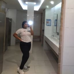Marisol avatar