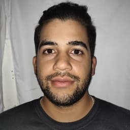 Jeiver avatar
