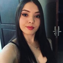 Monserrat avatar