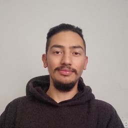 Brian avatar