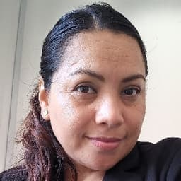 Candelaria avatar