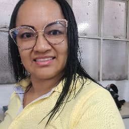 Natalia avatar