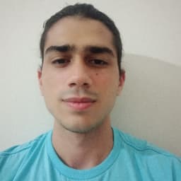 José avatar