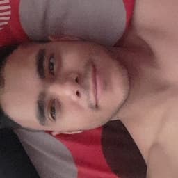 Felipe avatar