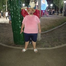 Andrés avatar