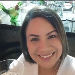 Gabriela avatar