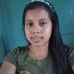 Lisseth avatar