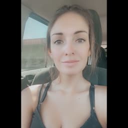 Savanah avatar