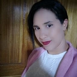 Brenda avatar