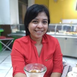 Sara avatar