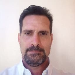 Juan avatar