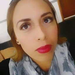 July avatar