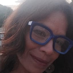 Rosvigis avatar