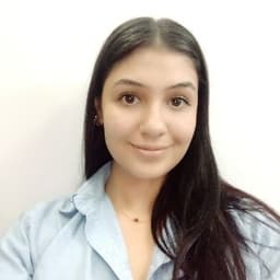 Alexandra avatar