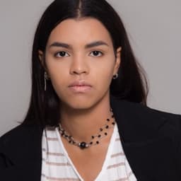 Victoria avatar