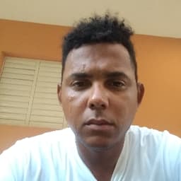 Johan avatar