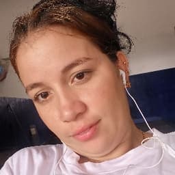 Karen avatar