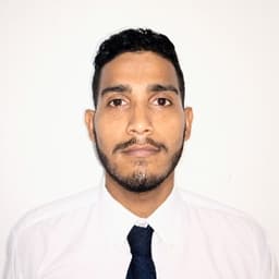 Jesús avatar