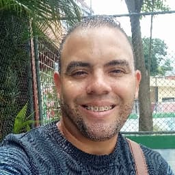 Franklin avatar
