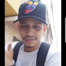 Roberto avatar