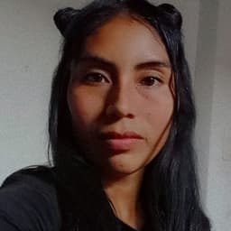 Sandra avatar
