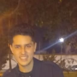 Jacobo avatar