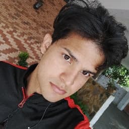 Alfredo avatar