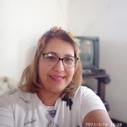 Dioselina avatar