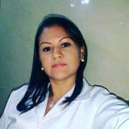 Glendis avatar
