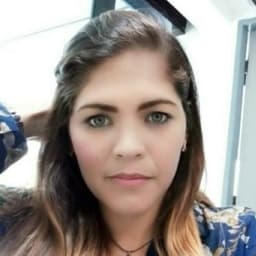 Kristel avatar