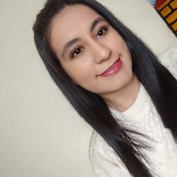 Karen avatar