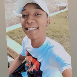 Juan avatar