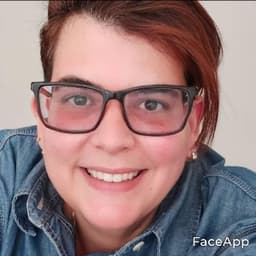 Milagros avatar