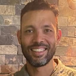 Abraham avatar