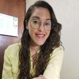 Diana avatar