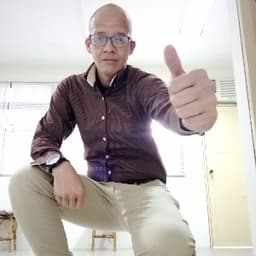 Pedro avatar